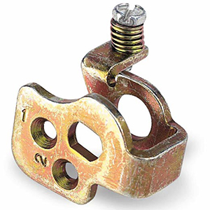 Holley 26-137 Assy, Sec Pump Cam Lever