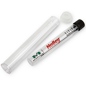 Holley 26-147 E85 Fuel Tester