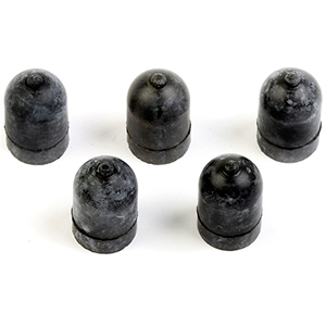 Holley 26-16 Plugs, Tube