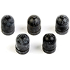 Holley 26-16 Plugs, Tube