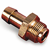 Holley 26-29 Fuel Fitting