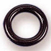 Holley 26-37 Transfer Tube O-ring