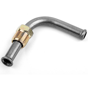 Holley 26-44 Fuel Line Assy