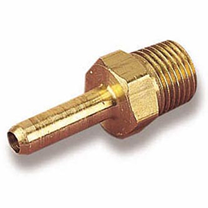 Holley 26-59 Fitting