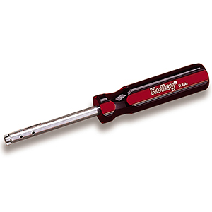 Holley 26-68 Jet Removal Tool