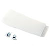 Holley 26-89 Vent Baffle/whistle