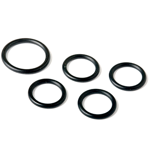 Holley 26-90 O-ring Kit