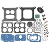 Holley 3-1184 Renew Kit (reinstated)