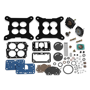 Holley 3-1346 Repair Kit