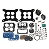 Holley 3-1346 Repair Kit