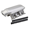 Holley 300-126 Ls1/2/6 Mid Rise Im Kit