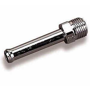 Holley 34-21 Fuel Line-model 2010