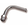 Holley 34-22 Fuel Line-model 2010