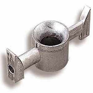 Holley 34-34 New Dominator Annular Booster