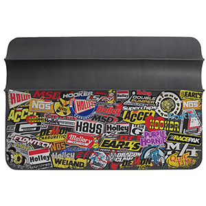 Holley 36-445