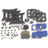 Holley 37-119 Carb Repair Kit