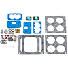 Holley 37-1534 Dominator Kit Gen 2 and 3 4500