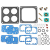 Holley 37-1547 Dominator Kit