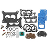 Holley 37-396 Renew Kit for Performance 2300 2bbl