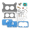 Holley 37-474 Carb Repair Kit