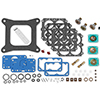 Holley 37-485 Carb Repair Kit