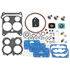 Holley 37-605 Carburetor Repair Kit