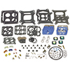 Holley 37-933 Trick Kit Prom 24 (rpl 37-901,