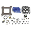 Holley 37-934 Street Avenger Renew Kit