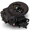 Holley 0-4412HBX Holley 0-4412hbx 500 Cfm Ultra Xp 2-barrel Carburetor