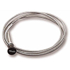 Holley 45-228 Choke Control Cable