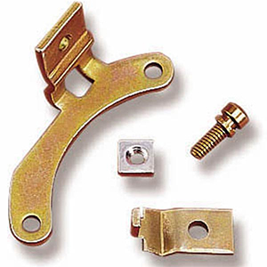 Holley 45-456 Wire Clamp Kit