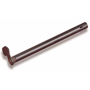 Holley 45-457 Choke Shaft