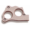 Holley 508-11 Oe to Project T/b Gasket
