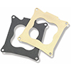 Holley 508-17 1000 Cfm Sealing Plate & Gskt