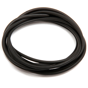 Holley 508-21 Gasket Kit, Hi-ram Plenum O-ring Cord