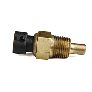 Holley 534-10 Coolant Temp Sensor