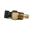 Holley 534-10 Coolant Temp Sensor