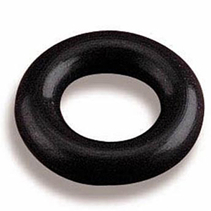 Holley 534-104 Fuel Injector O'ring