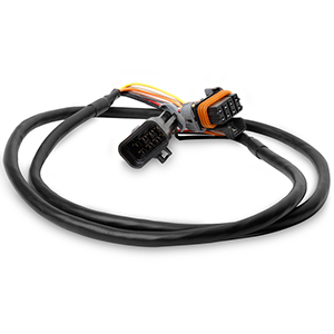 Holley 534-199 Extension Cable