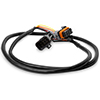 Holley 534-199 Extension Cable