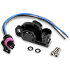 Holley 534-214 Tps Kit for Gen 3 Dominator