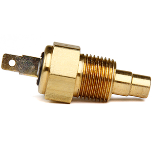 Holley 534-2 Temperature Sensor