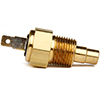 Holley 534-2 Temperature Sensor