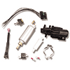 Holley 534-38 Kit - Dual Tank (4 Bbl)
