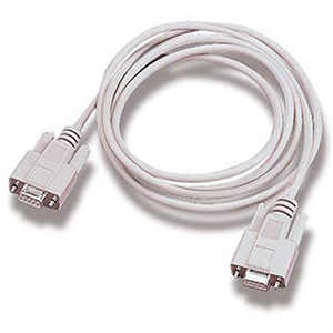 Holley 534-45 Db-9 Computer Cable