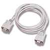 Holley 534-45 Db-9 Computer Cable