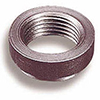 Holley 534-49 O2 Sensor Weld Ring