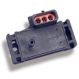 Holley 538-13 Map Sensor