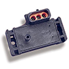 Holley 538-13 Map Sensor