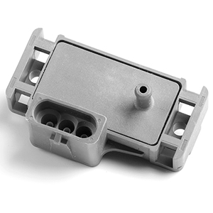 Holley 538-24 Map Sensor, Commander 950